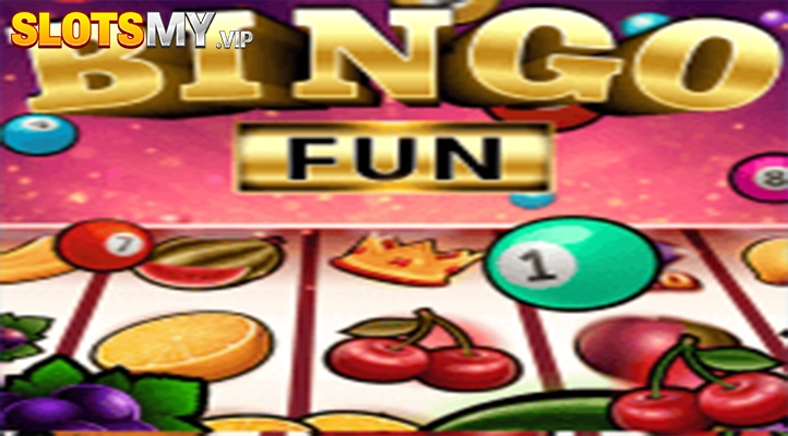 Meneroka Kehebatan Permainan Slot Winning Mask II di Malaysia: Satu Panduan Positif