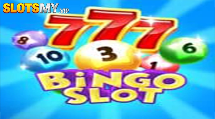 Slot Beauty And The Kingdom — Putaran Diraja Dengan Kelainan