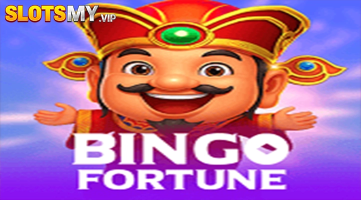 Slot Saga Pisang oleh JDB — Pengembaraan Hutan yang Seronok