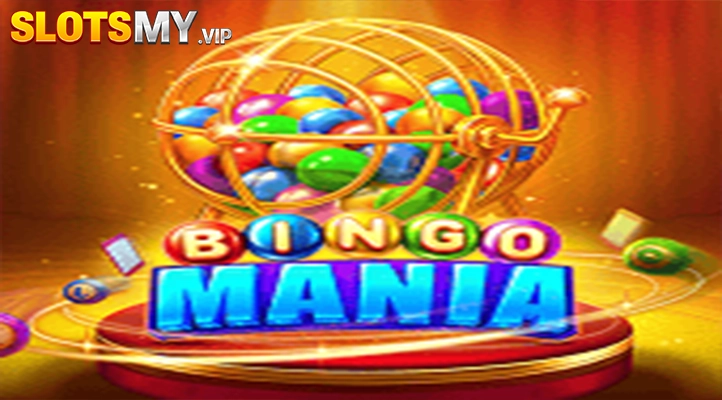 Slot Saga Pisang oleh JDB — Pengembaraan Hutan yang Seronok