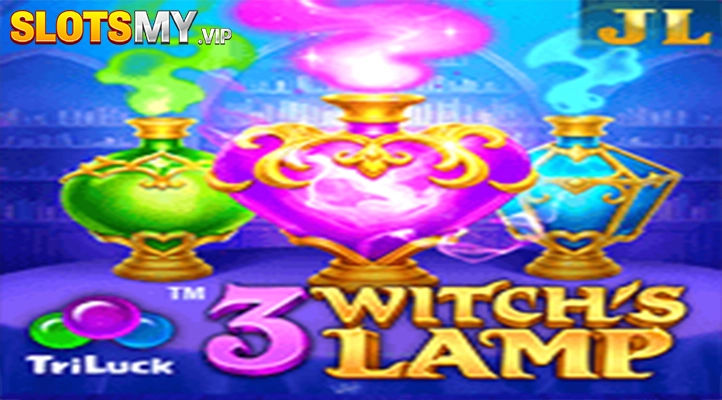 Slot Saga Pisang oleh JDB — Pengembaraan Hutan yang Seronok