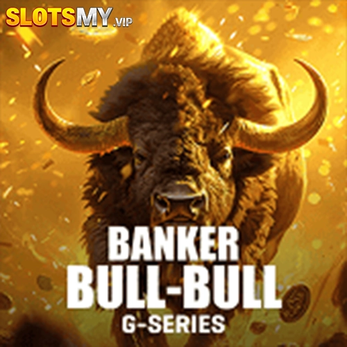 Meneroka Kehebatan Permainan Slot Winning Mask II di Malaysia: Satu Panduan Positif