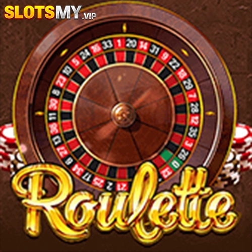 Main dan Menangi Slot Topeng Menang II oleh JDB