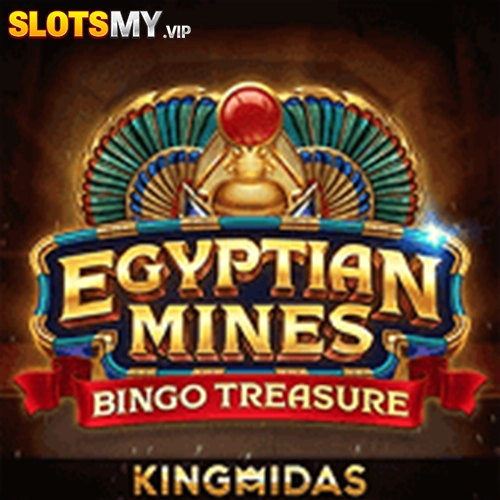 Main dan Menangi Slot Topeng Menang II oleh JDB