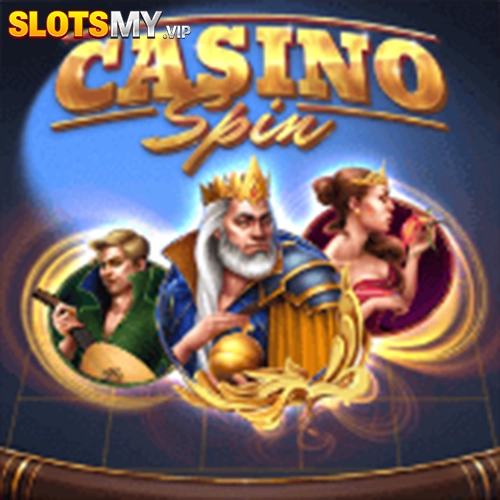 Main dan Menangi Slot Topeng Menang II oleh JDB