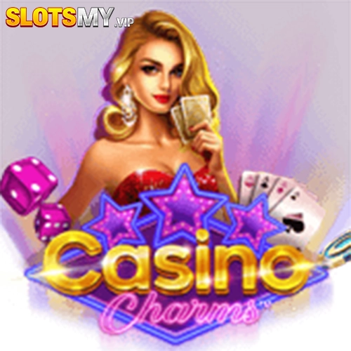 Main dan Menangi Slot Topeng Menang II oleh JDB