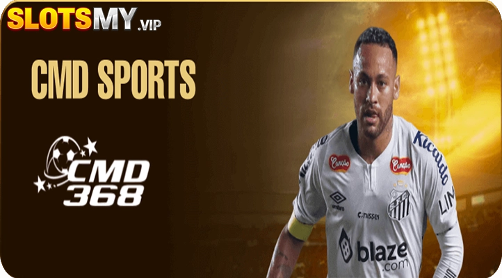 Meneroka Kehebatan Permainan Slot Winning Mask II di Malaysia: Satu Panduan Positif