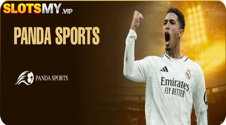 Slot Beauty And The Kingdom — Putaran Diraja Dengan Kelainan