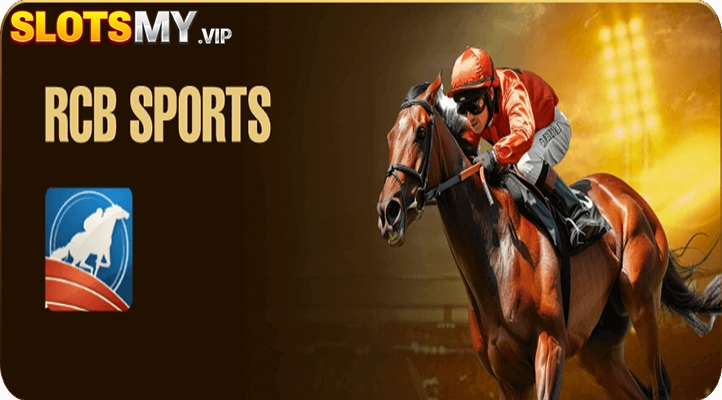 Slot Empat Harta Karun oleh JDB — A Journey Timeless Riches