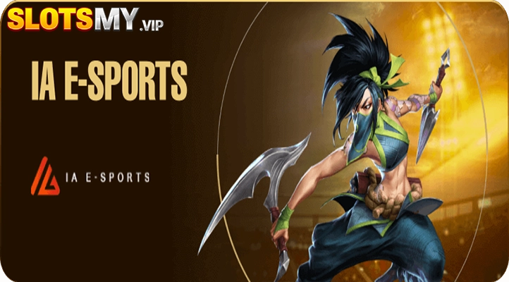 Slot Saga Pisang oleh JDB — Pengembaraan Hutan yang Seronok