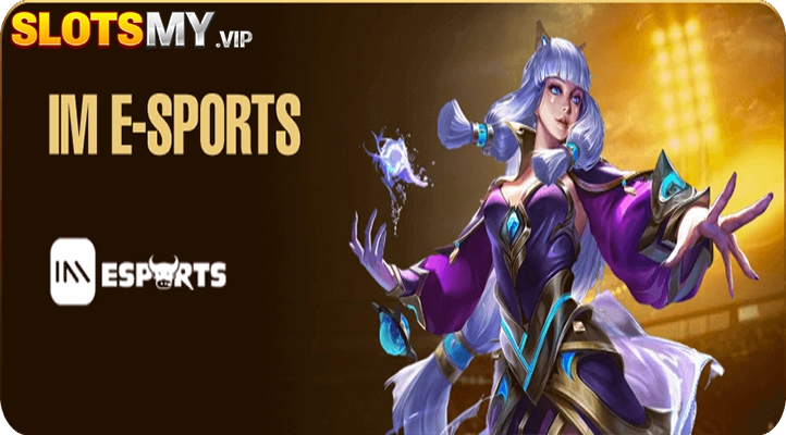 Slot Saga Pisang oleh JDB — Pengembaraan Hutan yang Seronok