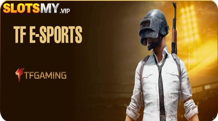 Slot Saga Pisang oleh JDB — Pengembaraan Hutan yang Seronok