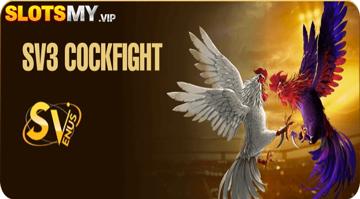 Slot Saga Pisang oleh JDB — Pengembaraan Hutan yang Seronok