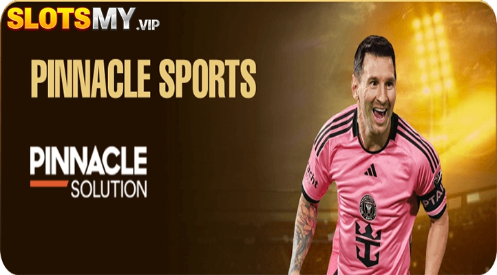 Slot Saga Pisang oleh JDB — Pengembaraan Hutan yang Seronok