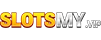 slotsmy6 Logo Logo
