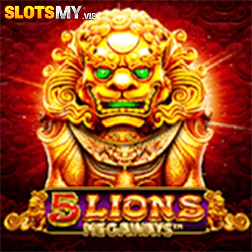 Meneroka Kehebatan Permainan Slot Winning Mask II di Malaysia: Satu Panduan Positif