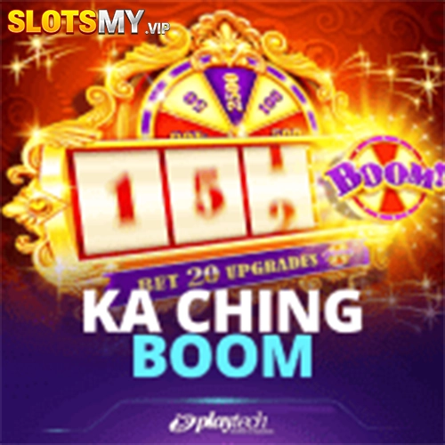 Slot Empat Harta Karun oleh JDB — A Journey Timeless Riches