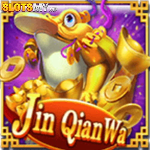 Slot Saga Pisang oleh JDB — Pengembaraan Hutan yang Seronok