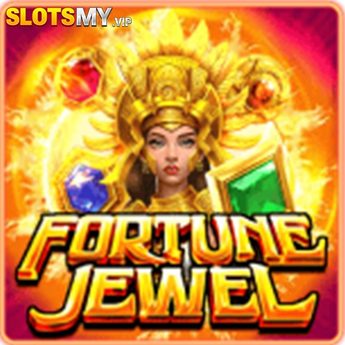 Slot Saga Pisang oleh JDB — Pengembaraan Hutan yang Seronok