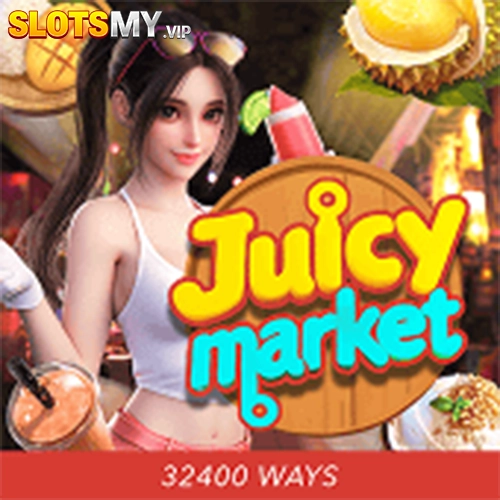 Slot Saga Pisang oleh JDB — Pengembaraan Hutan yang Seronok