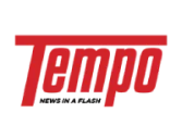 slotsmy6 Sports tempo