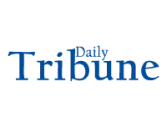 slotsmy6 Sports daily-tribune