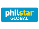 slotsmy6 Sports philstar
